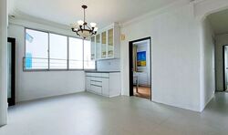 Rajah Tower (D12), Apartment #446318581